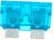 Fuse 1 904 529 906 - image 3