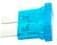 Fuse 1 904 529 906 - image 4
