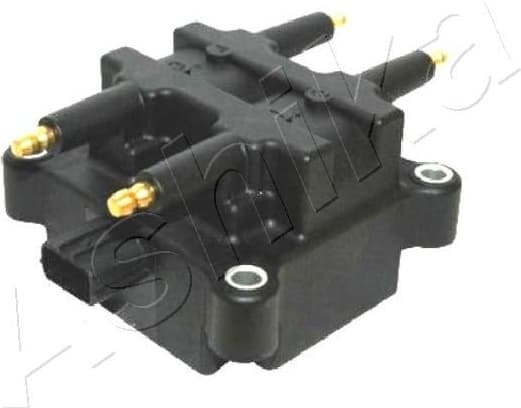 Ignition Coil 78-07-707