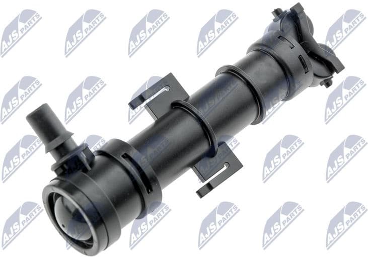 Washer Fluid Jet, headlight cleaning EDS-SK-005 - image 2