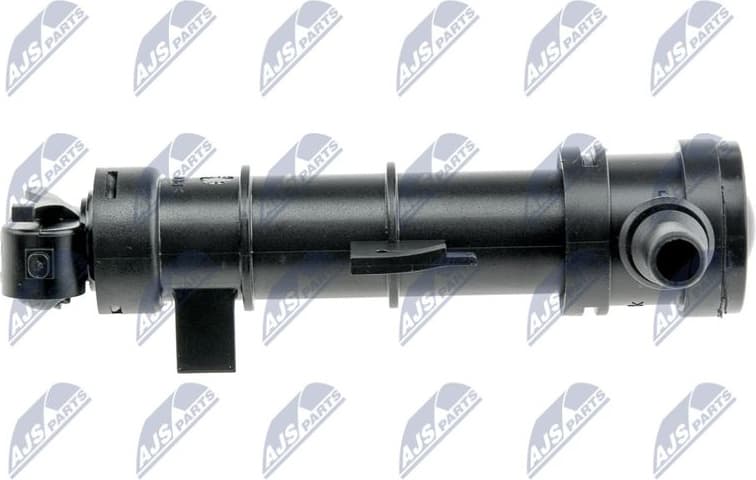 Washer Fluid Jet, headlight cleaning EDS-SK-005 - image 4