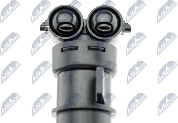 Washer Fluid Jet, headlight cleaning EDS-SK-005 - image 5