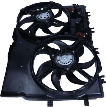 Fan, engine cooling AC230106 - image 2