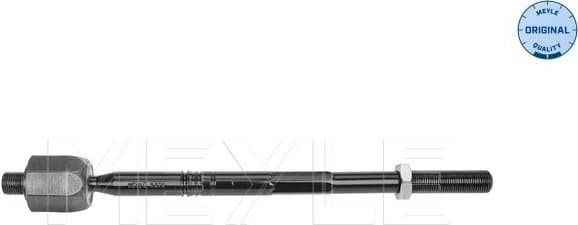 Inner Tie Rod MEYLE-ORIGINAL: True to OE. 616 031 0028