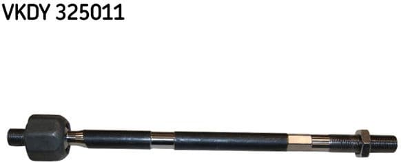 Tie rod inner (rack end) VKDY 325011