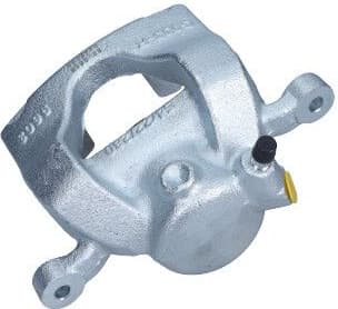 Brake Caliper 82-0658