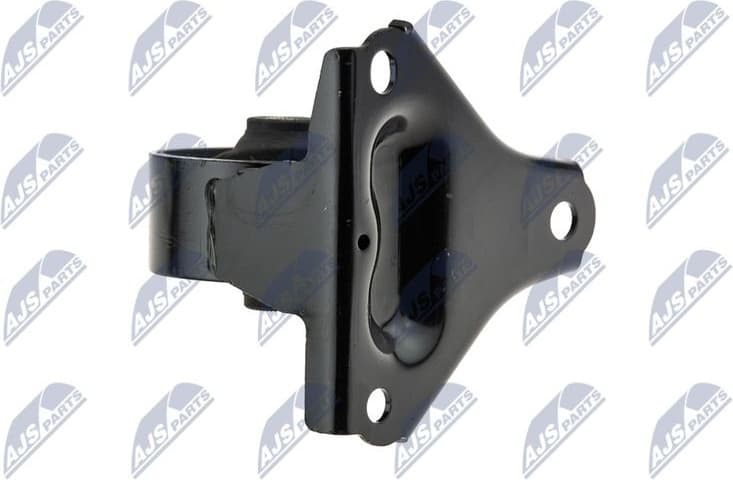 Mounting, engine ZPS-KA-300 - image 2