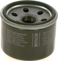 Oil Filter F026407050 - image 2
