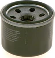Oil Filter F026407050 - image 3
