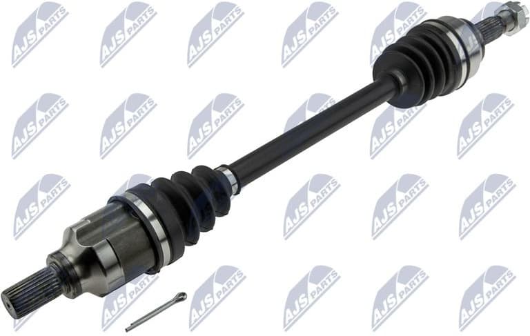 Drive Shaft NPW-CT-087