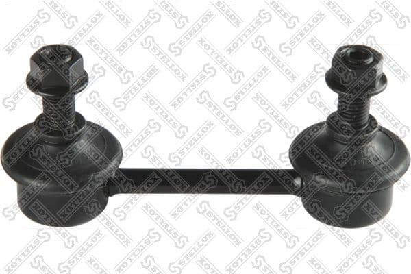 Link/Coupling Rod, stabiliser bar 56-71029-SX