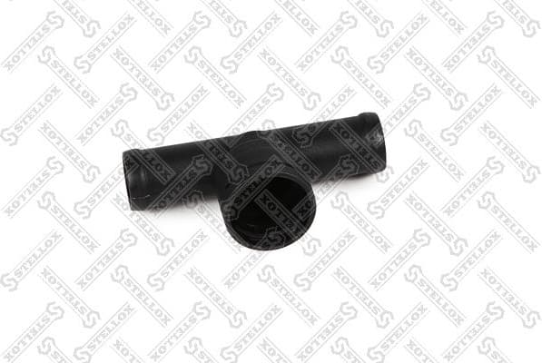 Coolant Flange 75-50698-SX