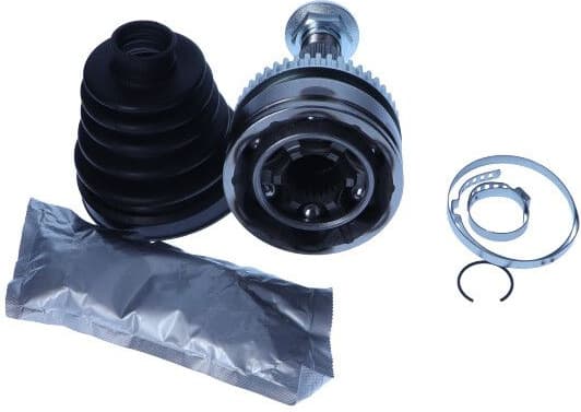 Joint Kit, drive shaft 49-3130 - image 2