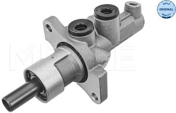 Brake Master Cylinder MEYLE-ORIGINAL: True to OE. 014 532 0005