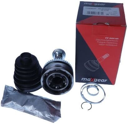 Joint Kit, drive shaft 49-3130 - image 3