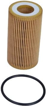 Oil Filter 26-2048