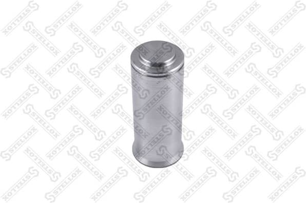 Locking Pin 87-47701-SX