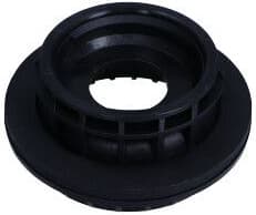 Spring Mounting 72-5235 - image 4