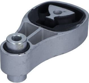 Mounting, engine 40-0566 - image 2