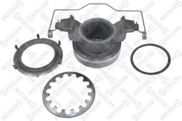 Clutch Release Bearing 83-02262-SX
