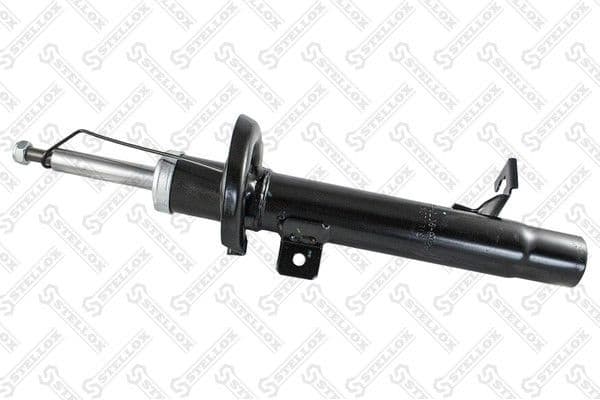 Shock Absorber 4203-9073-SX