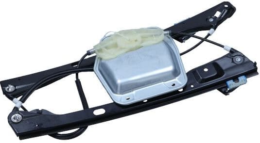 Window Regulator 50-0448