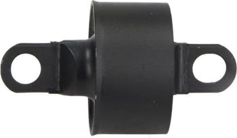 Mounting, control/trailing arm TED80719