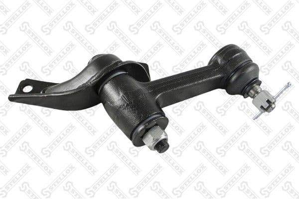 Steering Idler Arm 57-00905-SX