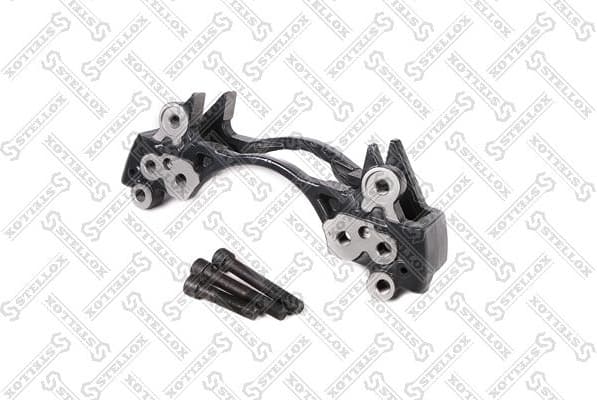 Bracket, brake caliper 85-73313-SX