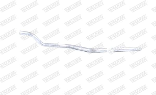 Exhaust Pipe 10688 - image 7