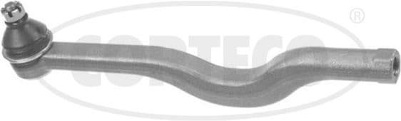 Tie Rod End 49400902