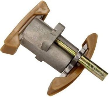 Tensioner, timing chain 54-1290