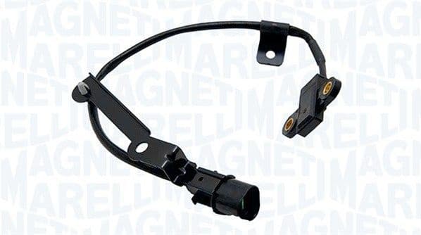 Sensor, crankshaft pulse 064848112010