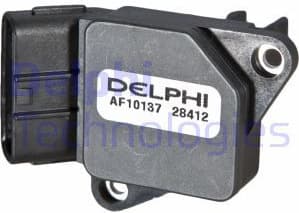 Mass Air Flow Sensor AF10137-12B1