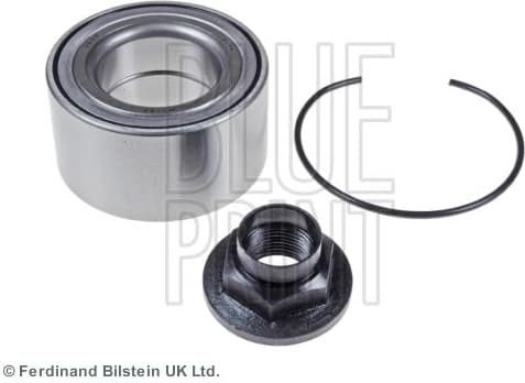 Wheel Bearing Kit ADG08283