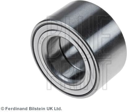 Wheel Bearing Kit ADG08283 - image 2