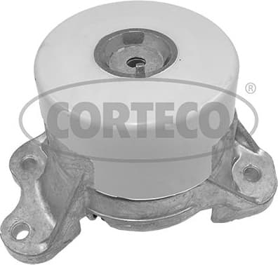 Mounting, engine 49427639