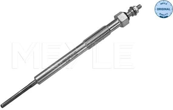Glow Plug MEYLE-ORIGINAL: True to OE. 42-14 860 0000