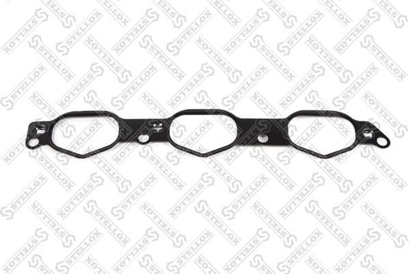 Gasket, intake manifold 11-26118-SX