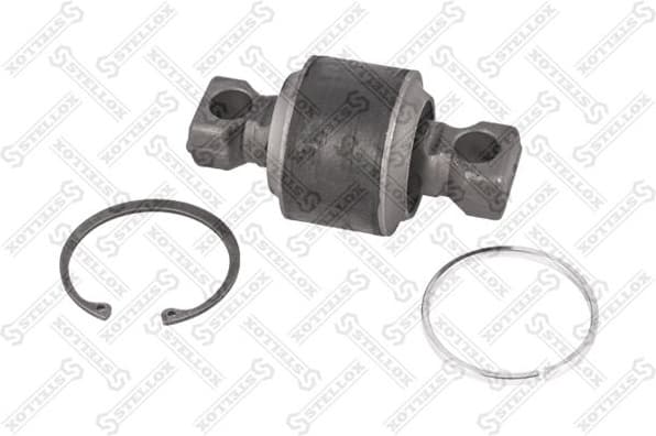 Repair Kit, control/trailing arm 84-12044-SX