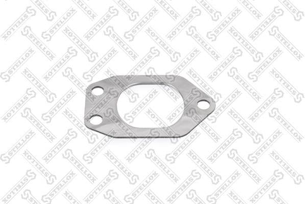 Gasket, exhaust manifold 81-65075-SX