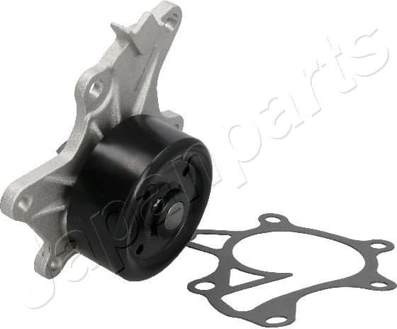 Water Pump, engine cooling PQ-287 - image 3