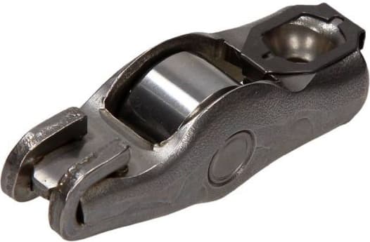 Finger Follower, engine timing 17-0067