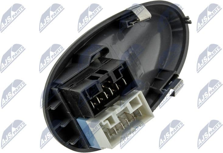 Switch, window regulator EWS-VC-000 - image 2