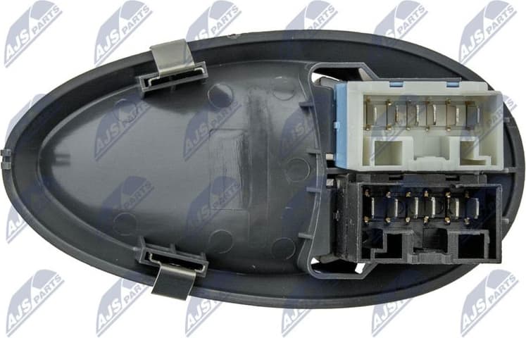 Switch, window regulator EWS-VC-000 - image 5