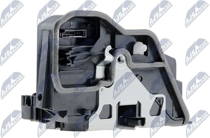 Door Lock EZC-BM-029