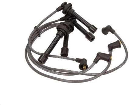Ignition Cable Kit 53-0128