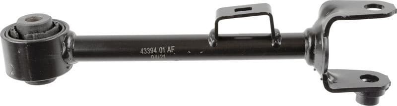 Control/Trailing Arm, wheel suspension 43394 01
