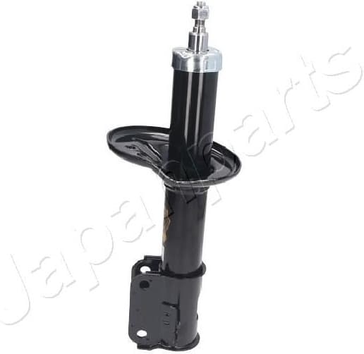 Shock Absorber MM-W0017 - image 2