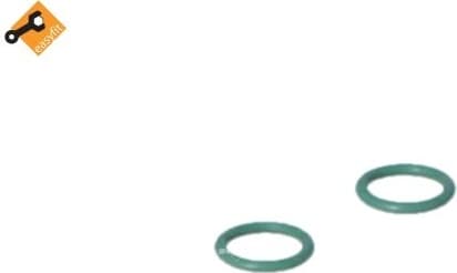 Evaporator, air conditioning EASY FIT 36050 - image 6